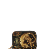 "Lumina" Mini Wallet