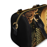 "Lumina" Mini Satchel - BRAVE ONES DEAL
