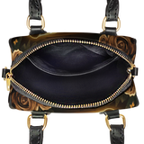 "Lumina" Mini Satchel Deal