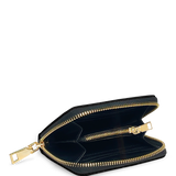 "Zalina" Mini Wallet