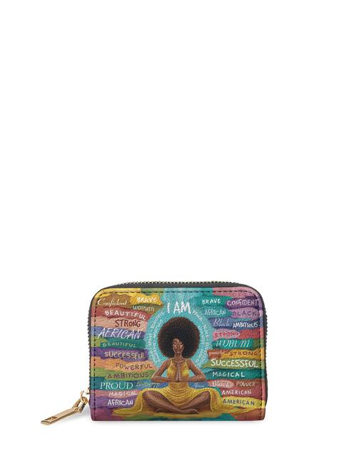 size--medium