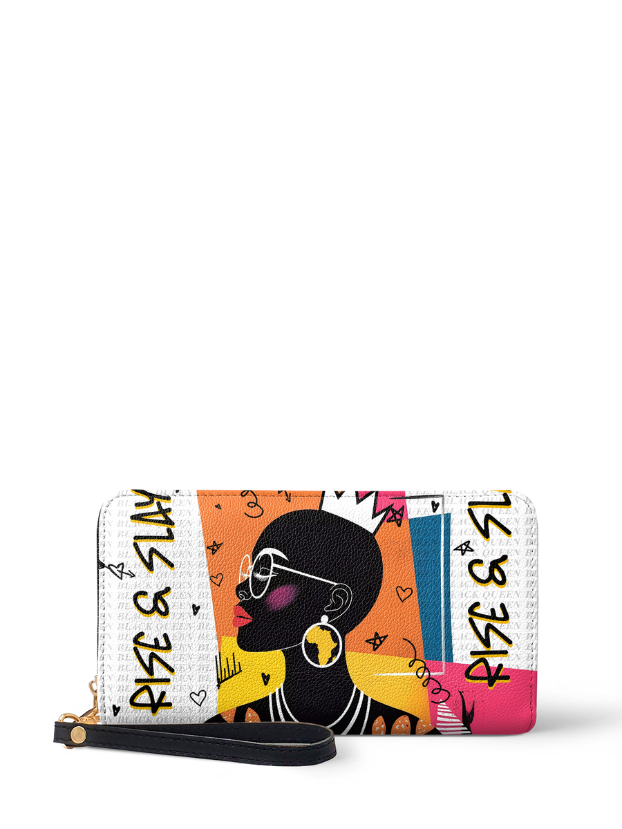 size--medium