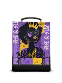 Grape Soda