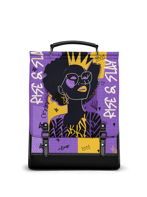 size--medium
