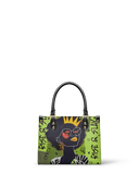 Lime Pop