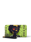 Lime Pop