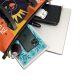 "Aina" Orange Sorbet The Essentials Duo Bundle