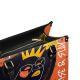 "Aina" Orange Sorbet The Signature Trio Bundle