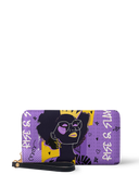 Grape Soda
