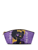 Grape Soda
