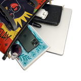 "Aina" Flame Red Slay All Day Essential Bundle