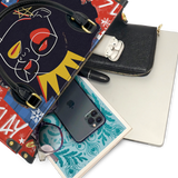 "Aina" Frosted Cherry The Signature Duo BFCM Bundle