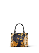 Honeycomb