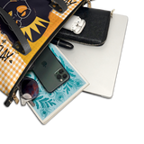 "Aina" Honeycomb The Essentials Duo Bundle