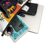 "Aina" Coconut White The Essentials Trio Bundle
