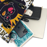 "Aina" Coconut White The Signature Duo BFCM Bundle