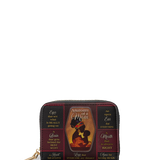 Mamoya Mini Wallet