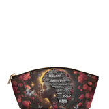 "Aurenna" Eclipse Makeup Bag - BRAVE ONES DEAL