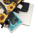 "Zuriya" The Essentials Duo Bundle