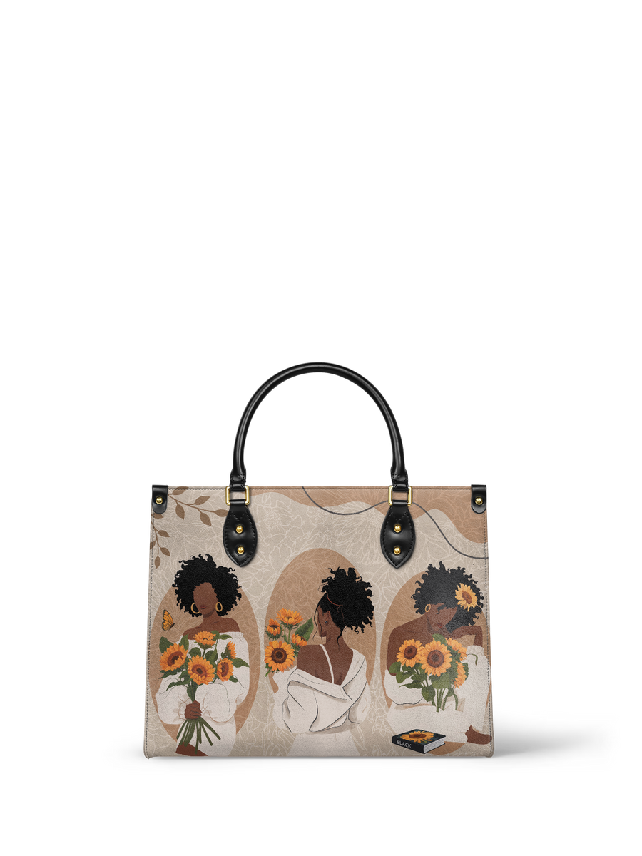 size--medium