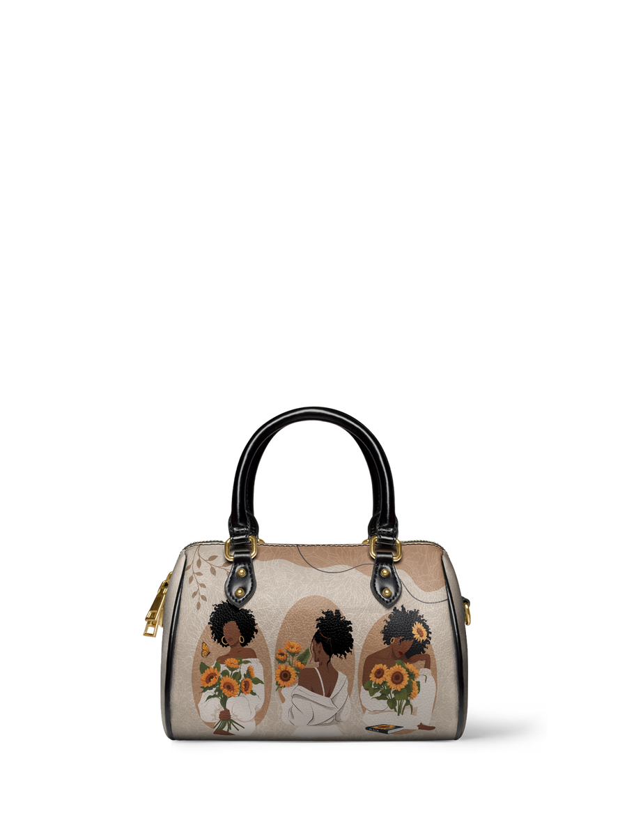 "Solina" Mini Satchel DD DEAL