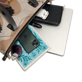"Solina" Slay All Day Essential Bundle