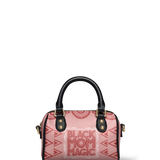 "Magimama" Mini Satchel - BRAVE ONES DEAL