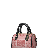 Magimama Mini Satchel Deal