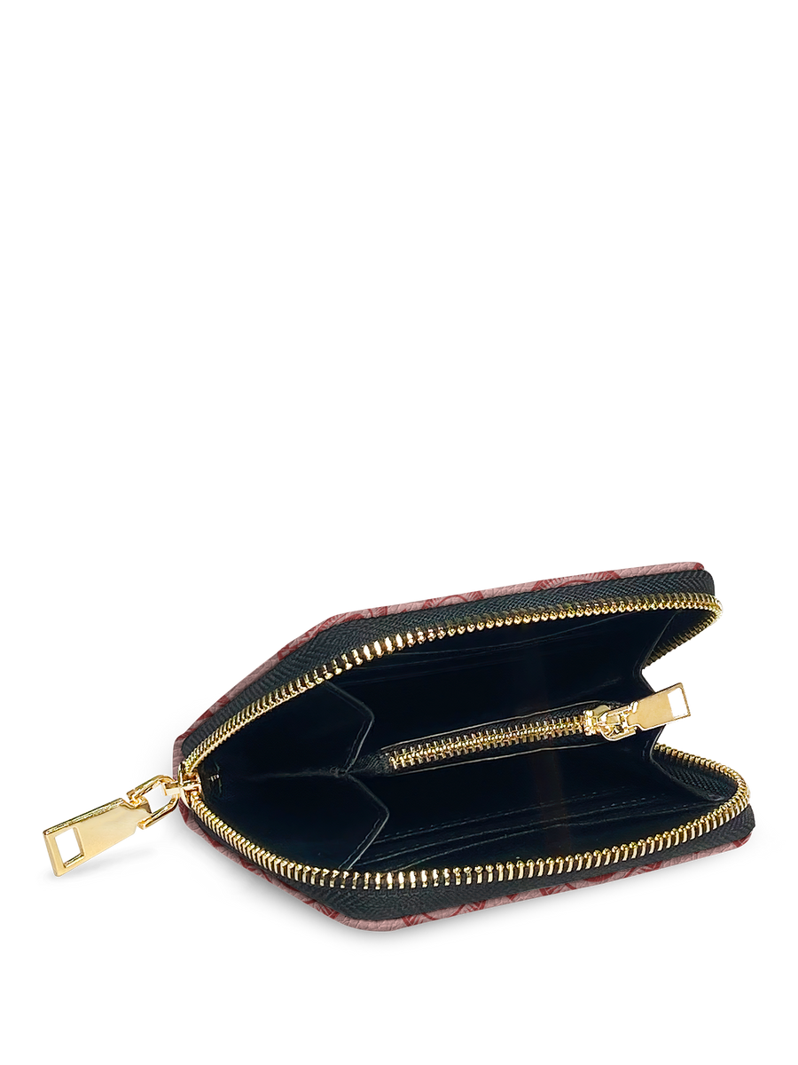 "Magimama" Mini Wallet