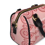 Magimama Mini Satchel Deal