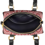 Magimama Mini Satchel Deal