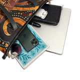 "Makeda" The Essentials Duo Bundle