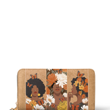 "Ayira" Wallet