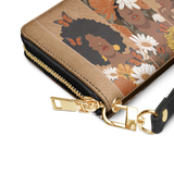 "Ayira" Wallet