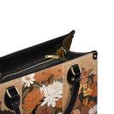 "Ayira" Leather Handbag Deal