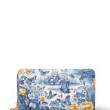 "Bustani" Wallet - BRAVE ONES DEAL