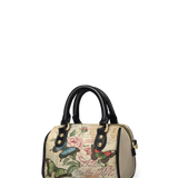 "Maua" Mini Satchel - BRAVE ONES DEAL