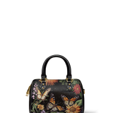 "Asali" Mini Satchel - BRAVE ONES DEAL
