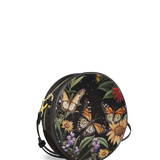 "Asali" Circle Crossbody Bag - BRAVE ONES DEAL