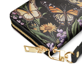 "Asali" Wallet - BRAVE ONES DEAL