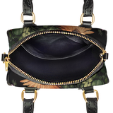 "Asali" Mini Satchel - BRAVE ONES DEAL