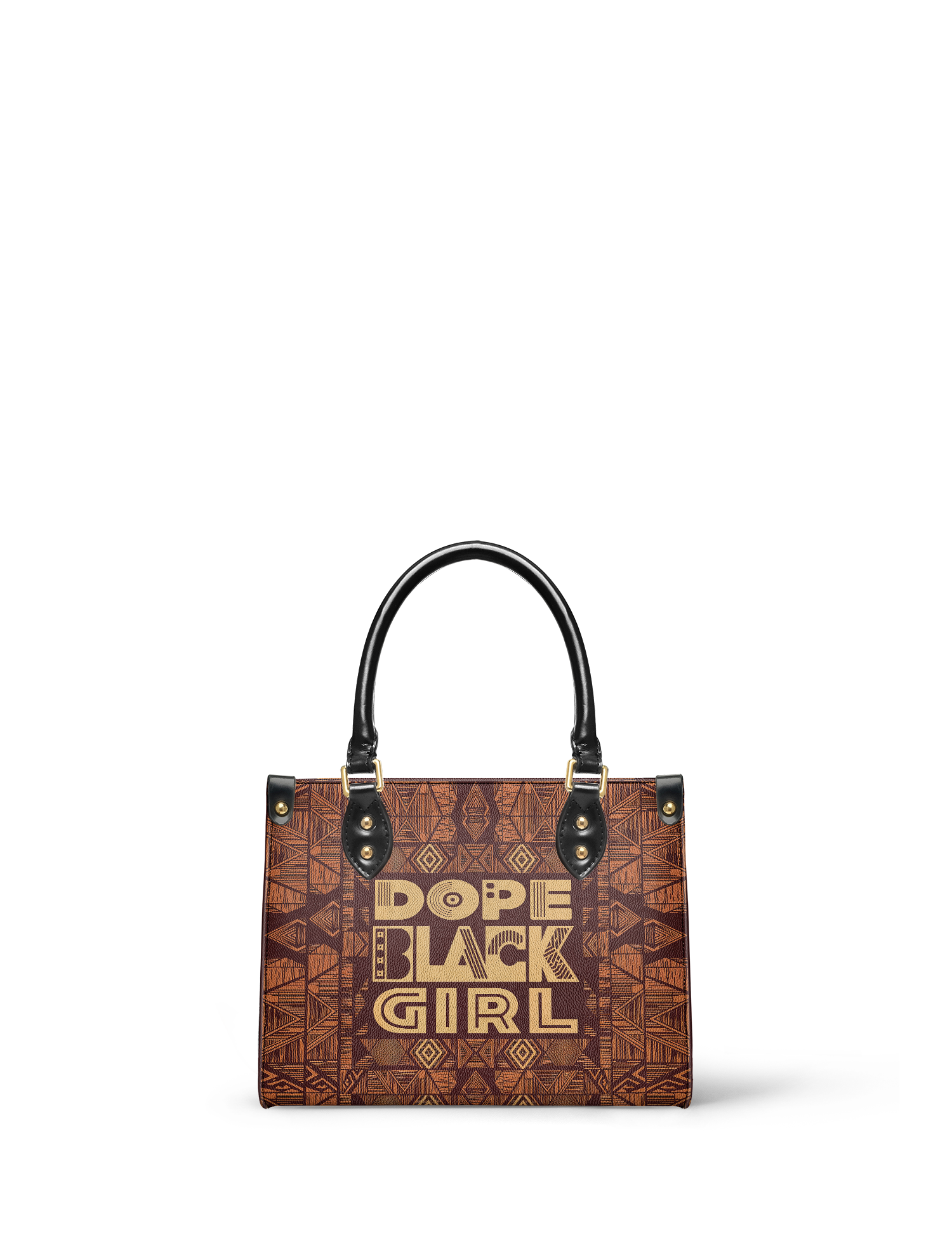 size--small