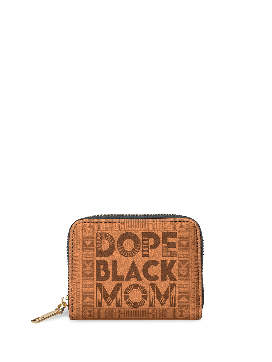 size--medium