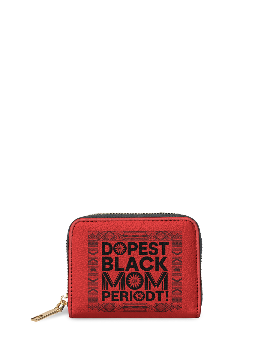 size--medium