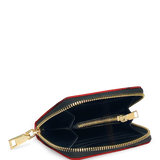 Tajimom Mini Wallet