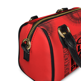 Tajimom Periodt Mini Satchel