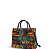 "Dopeya" Leather Handbag Deal