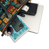 "Dopeya" The Essentials Trio Bundle