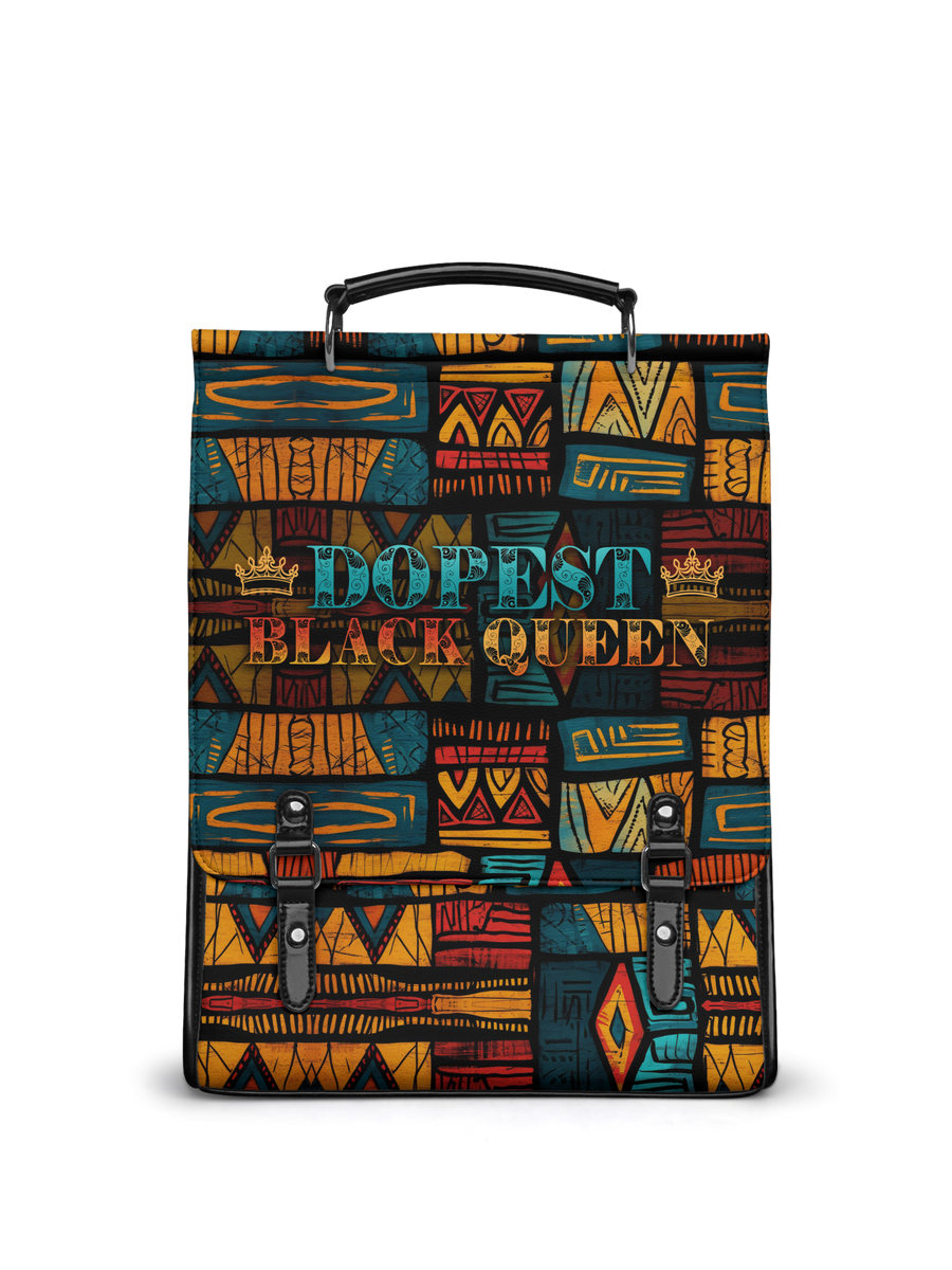 size--medium