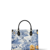 "Willow" Leather Handbag